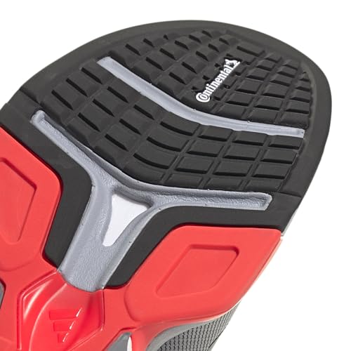 Image of Adidas Mens Rapidmove Advance 2 Training