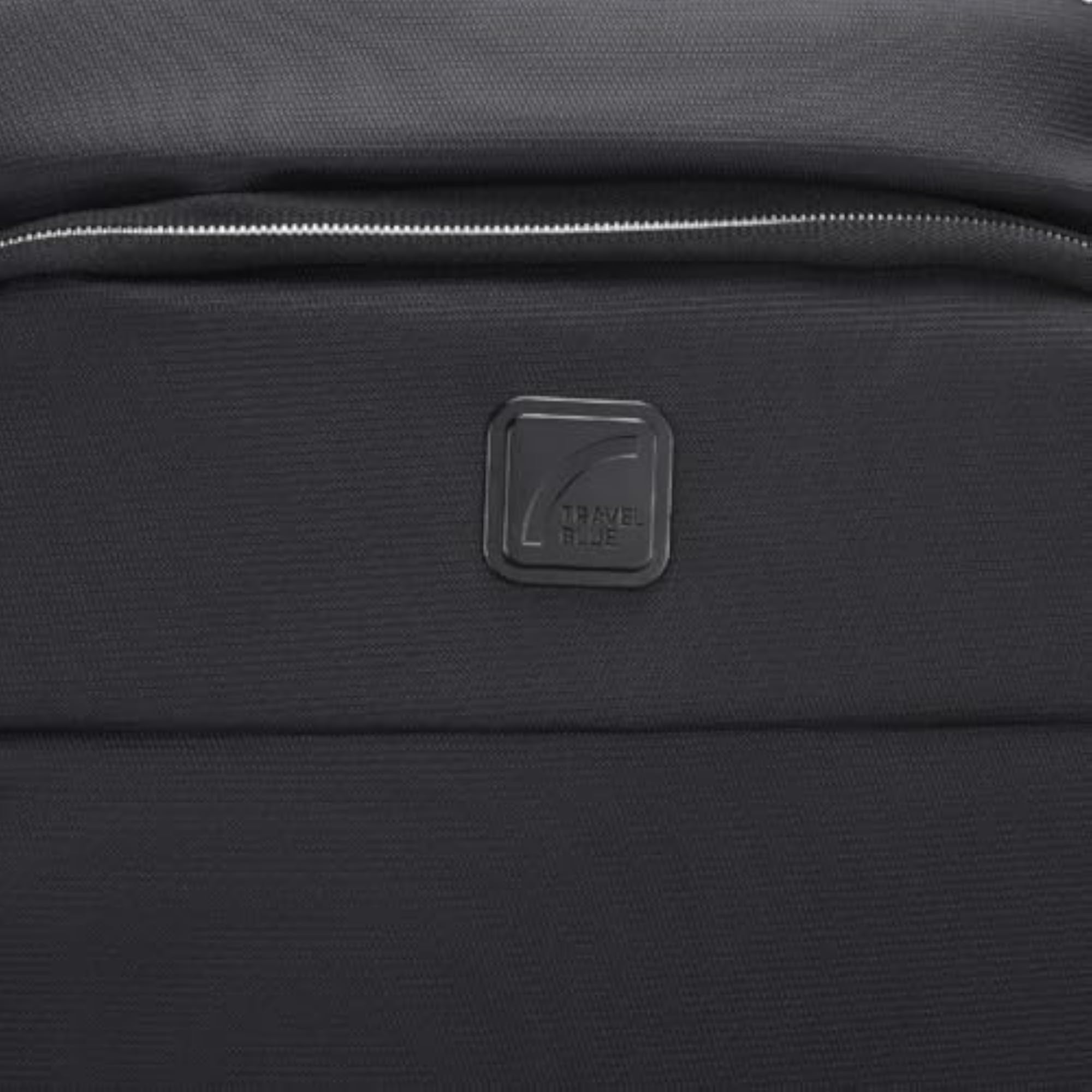 Xpert Executive Casual Backpack with Laptop Compartment