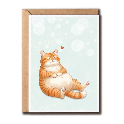 NoNi93Art 킢IWgLJ[h - L̒a - ʔO[eBOJ[h - ybg}} - D - @ - Flւ̃Mtg