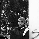 lado oscuro letra de la reina del flow  MI LADO OSCURO