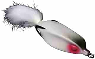 Amazon.co.jp: デプス(deps) フロッグ スリザーク 3/8oz 61mm