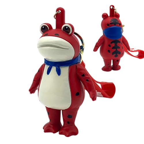 ΂̃JG̃L[z_[AJG̃L[z_[ - vXgDhzobOy_gL[z_[ | 炵킢L[̑AL[obO`[AobOnhobOy_gJĜAdbAzAobNpbNp