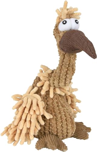 24 cm Trixie Vulture Plush 24 cm (B003P42P06) Amazon Price History, Amazon Price Tracker