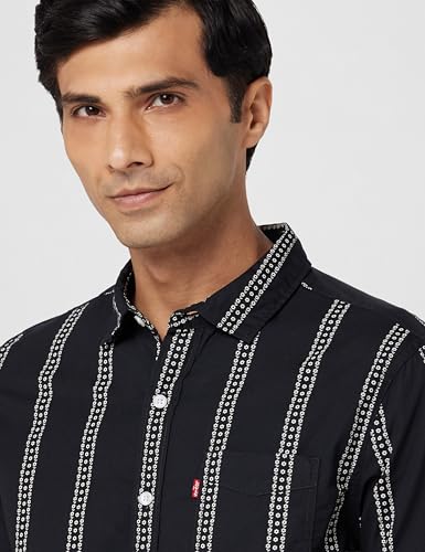 Image of Levi's Men Shirt