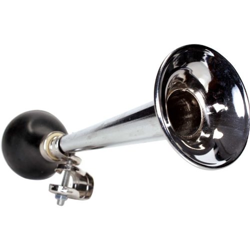 bike horn buy online