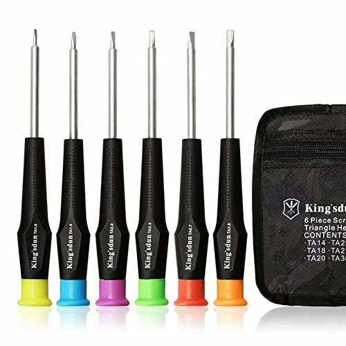 Op hCo[ 6{ Zbg OplW q  ii ߋ   }Olbg 6TCY v[   S ^C  Ή C H