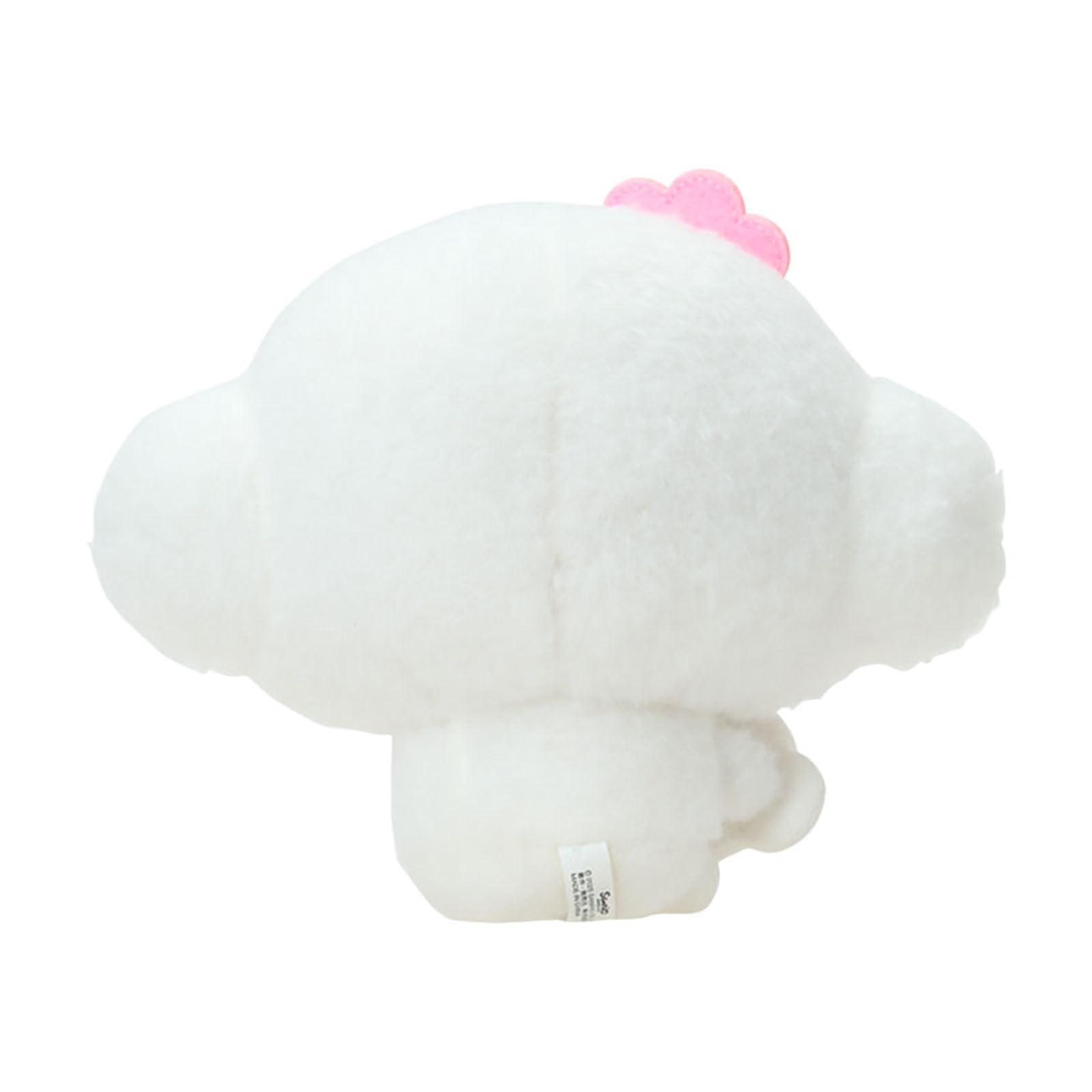 Amazon.co.jp: サンリオ(SANRIO) ぬいぐるみ（キャラクター大賞第4弾 