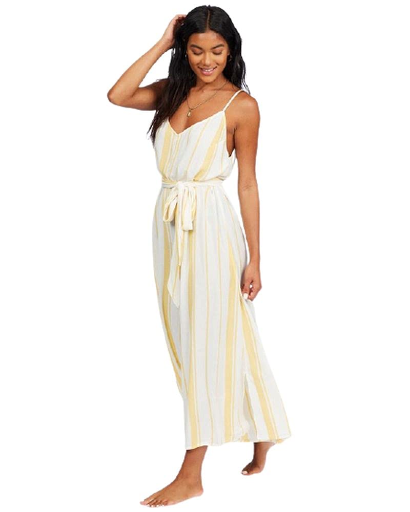 womens Shake It Again Romper Rompers