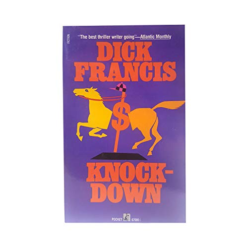 Knockdown view 2