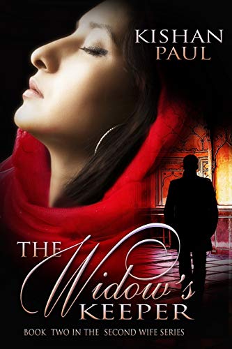 The Widow's Keeper (The Second Wife Series) (Volume 2)