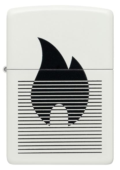 Encendedor Zippo con grabado personalizado miniatura 5