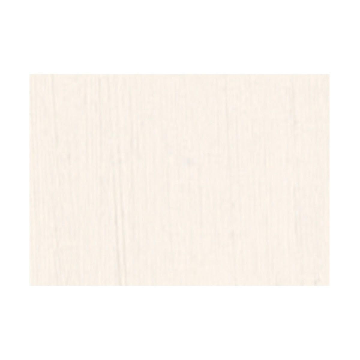 New 40ml Artist Oil Titanium White - Image 2