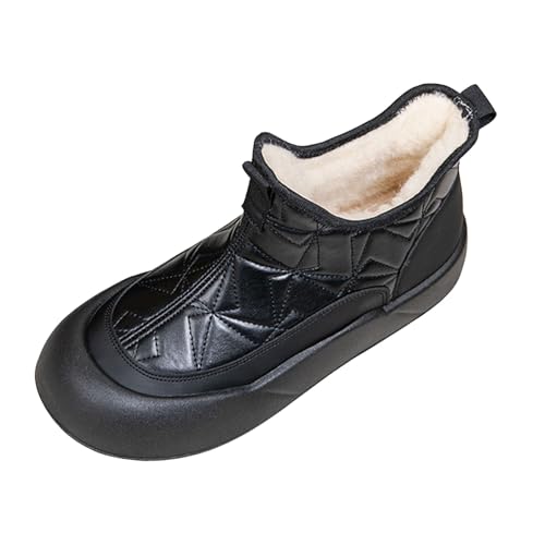 [YAMAGW]yH~VozfB[X Xm[u[c h ۉ [XAbv [gu[c V[gu[c Xj[J[  {A u[c nCJbg wC EB^[u[c ȌC C  Ή AEghA h h ~