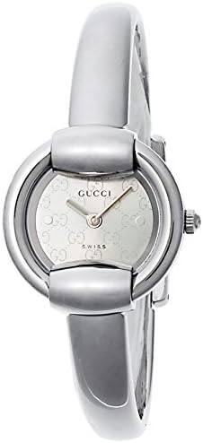 楽天市場】GUCCI グッチ G-タイムレス 126.3 クォーツ YA126304 メンズ