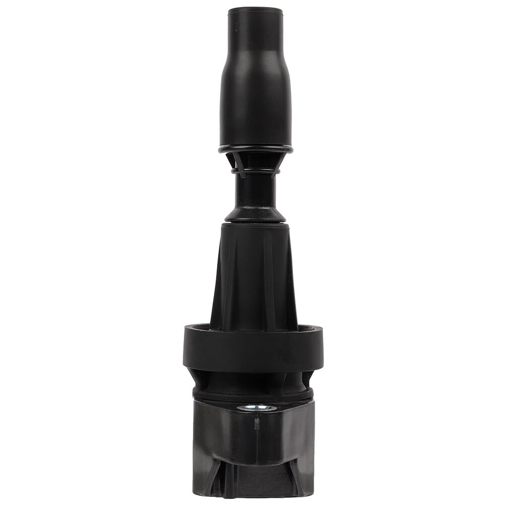 ECCPP ignition coil coils UF817 1 PCS,for Optima 1.6L 2016-2019,for Hyundai for Veloster 1.6L 2015-2017,for Tucson/Sonata 1.6L 2016-2018,for Elantra