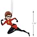 Hallmark Christmas Ornament Disney/Pixar 2 Mrs. Incredible
