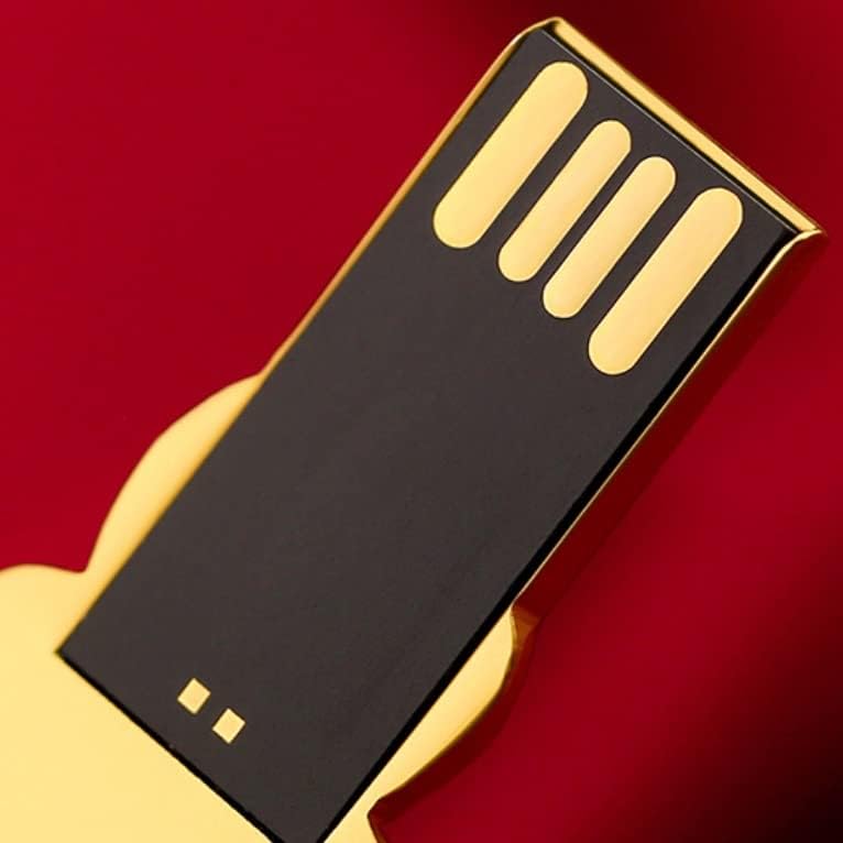 オールドボトル マッカラン 1976 - 1996 (2112 220413) 酒の細井