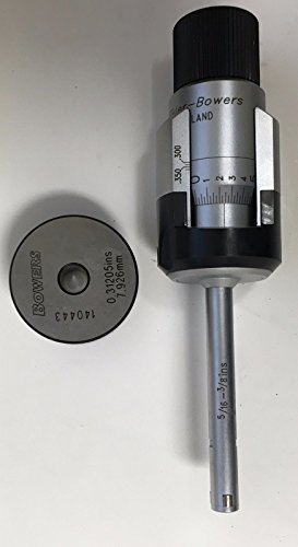 Kraft Tool SLPLC24, 24