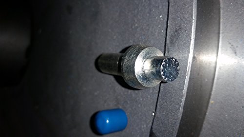 Norton 66260195096 2r6k7 7/16