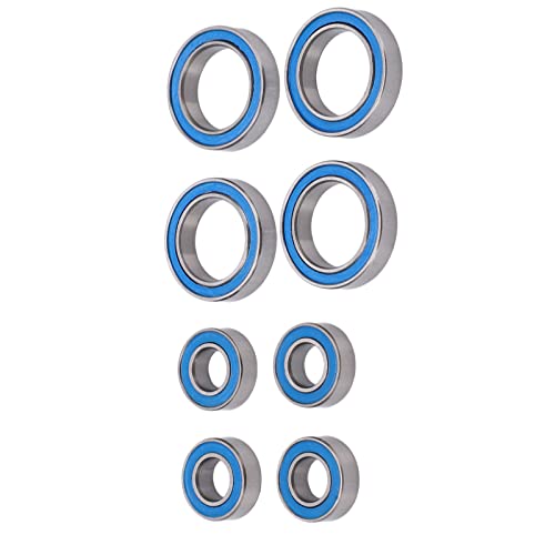 VGEBY RC Car Bearings Kit - Image 3