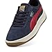 PUMA Mens GV Special Road to Unity Blue Lifestyle Sneakers Shoes 10.5
