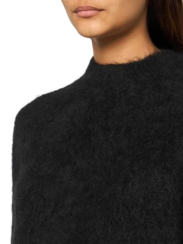 Women's Vortex Jumper3