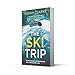 HQ Digital The Ski Trip.