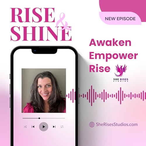 #348 - Wise Sobriety w/Kerry Martin