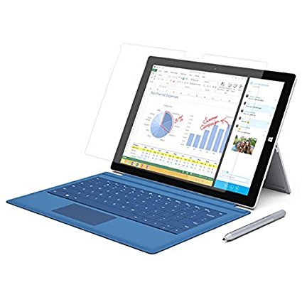 Mobilemart y2Zbgz}CN\tg Surface Pro 3 12C`Ή yS5@\ՌzEu[CgJbgztیtB ˖h~ERہECAX
