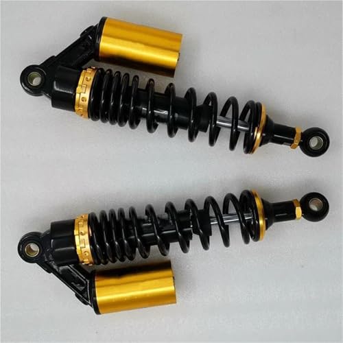 pVbN 8mmXvO 305mmA315mmA325mm oCNANZT[ VbNAu\[o[ ɓK郄}n XV750 XV1100 ɓKXYL GSX 1200(315MM)