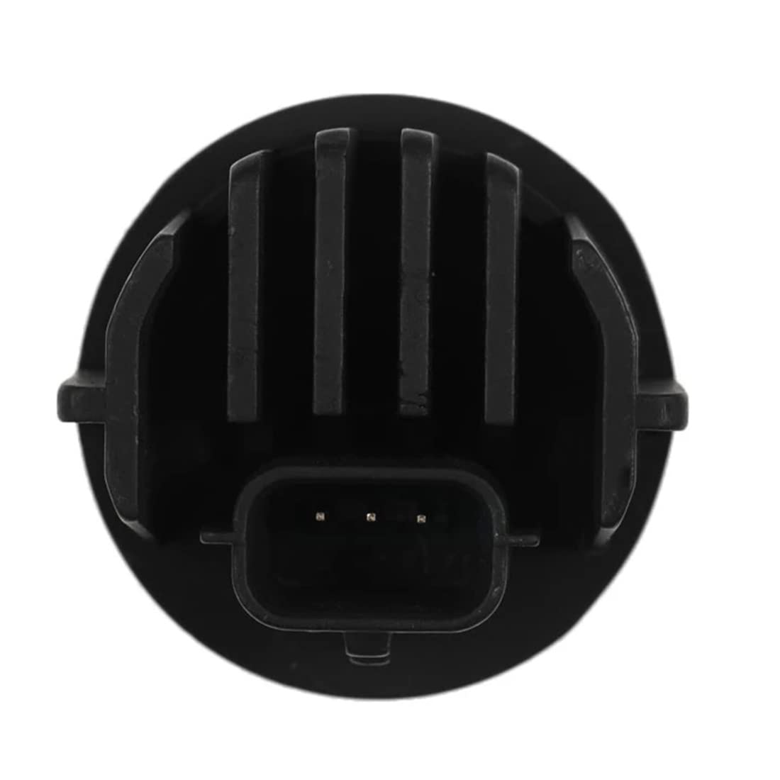 Amazon | 81536-60C30 車 LED テールライト モジュール Uint