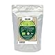 BIO Flohsamenschalen (Indisch) ganz - 99% Reinheit 1kg