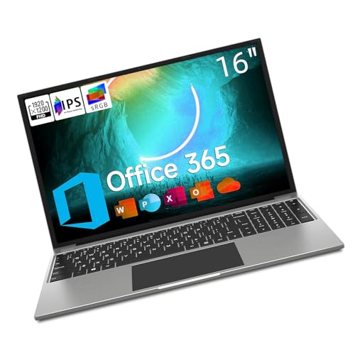 Affordable, Practical, Laptop,User-Friendly