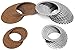 ZF6HP26 6hp26 ZF6HP26X Transmission Overhaul Kit with Clutches T18302A Rebuild Kit Compatible with X5, X6, 550i, 750i Land-Rover ZF 2003-2008