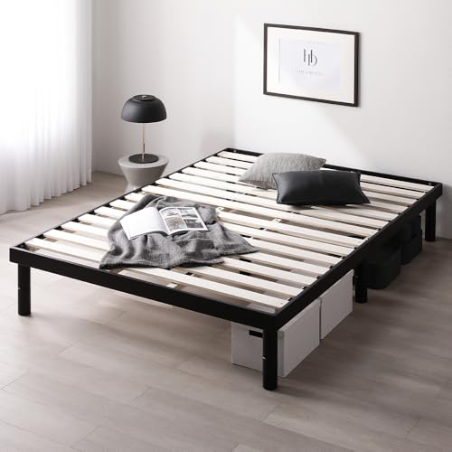 RASIK �x�b�h ���̂� �Z�~�_�u�� �t���[���̂� �u���b�N �w�b�h���X 3�i�K�������� �V�R�� ���q�l�g�� NOORA �m�[��