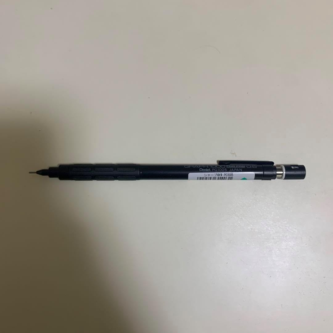 シボチョコカラー牛革ペンケース メタル＆ピッチグリップシャープペンシルバー SASTYO-WZS2062SP CHOOKE/チョーク】「Coin  Silver Heavy Brace/コインシルバーヘビーブレス」(C-28B)<br><br>(オールドコイン/アンティークコイン/ヴィンテージコイン/ネイティブ  ... スリム ...