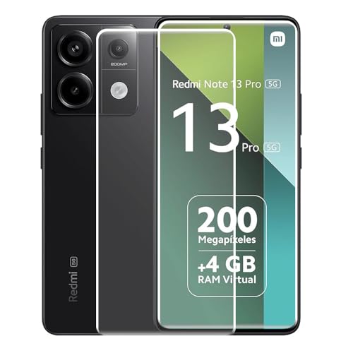 y2ZbgzFor Xiaomi Redmi Note 13 Pro 5G KXtB یtB yMoahsiunyz{Ɏq dx9H CAh~ hw ϏՌ Uh~ \tȒP ʑN₩ z