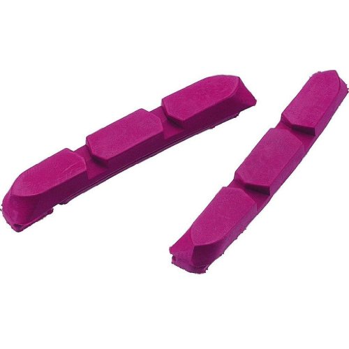 JAG WIRE(WOC[) SWITCHBACK Wet INSERT bh JS90XRZ