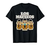 Photo Gallery los matteos - divertente mateo italiano brainrot kids gaming meme maglietta Photo Gallery los matteos - divertente mateo italiano brainrot kids gaming meme maglietta