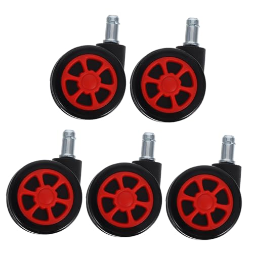 FUNNETOYU 5ItBX`FALX^[ É炩fXN`F C[ ω׏d