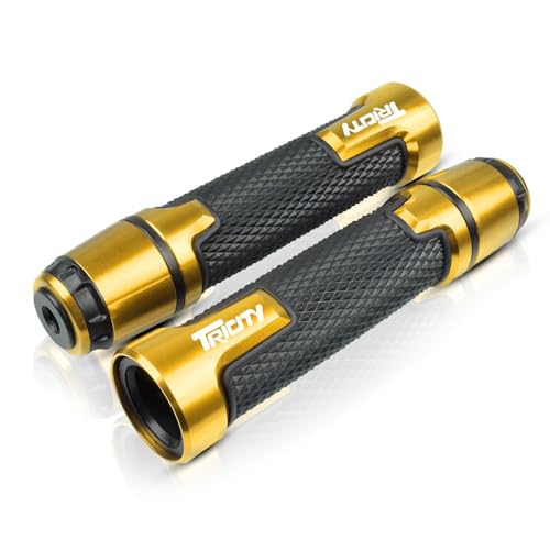 Leviers d'embrayage pour Yamaha Tricity 125 roulez en ville serein