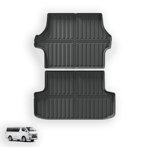 KUTOOK nCG[X WAXG[X200n TRH KDH   ANZT[ p[c 3DQbWgC o[gNgC