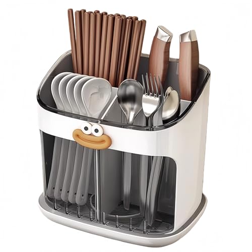 AACV XeX R۔ ؂^Cv Jg[[{bNX iCtEtH[NEXv[EΉ Ǌ|Lb`[bN vX`bN ȃXy[XH[ (NAubN,Ǌ|^cu p^Cv) [sAi]