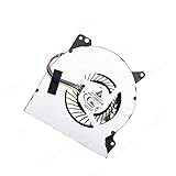 Couleur: comme le montre l'image