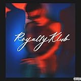 Join the Klub (Intro) [Clean]