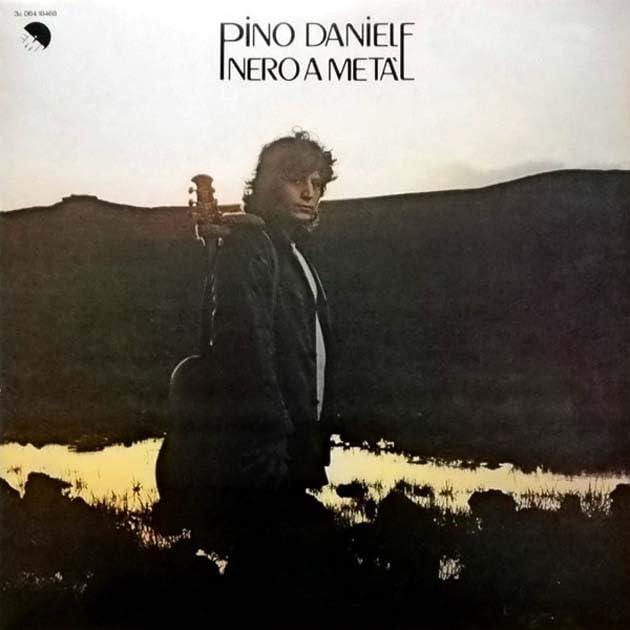 LP 12