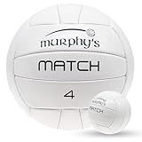 Murphy's Naturals