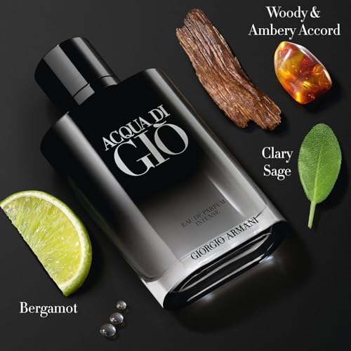 Tom Ford private blend perfume