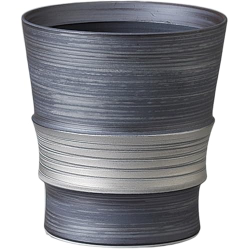 �G�[���l�b�g(Ale-net) 8.5×9.5cm ��275cc �L�c�� ��ʃ��r�J�b�v ���� �H��@�g�p�� ���{��