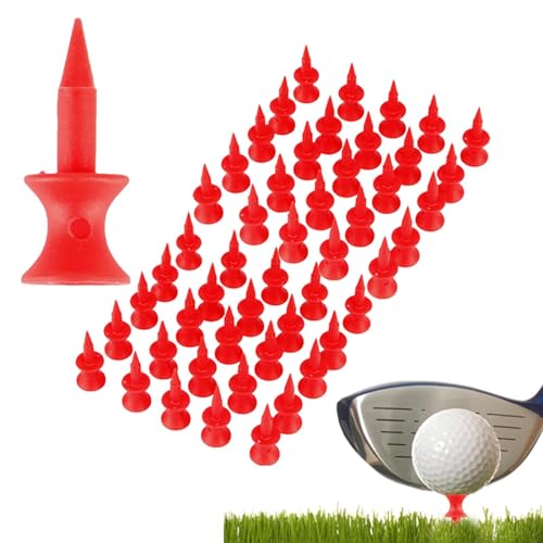 J[SteB[ASteB[V[g - SteB[|[^uSt{[eB[,SteB[A50/100A p\ȃStANZT[AAj̃Stg[jO܂